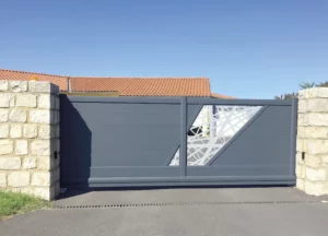 Aéro