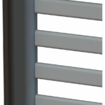 BARREAUX BI-COLORATION 50x24mm