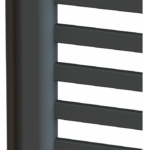 BARREAUX TEINTE CADRE 50x24mm