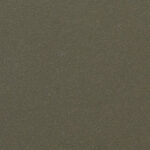 BRONZE BG600