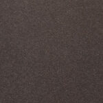 BRUN 2650