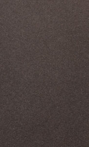 BRUN 2650
