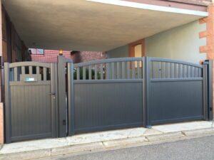 Classica prestige IVC