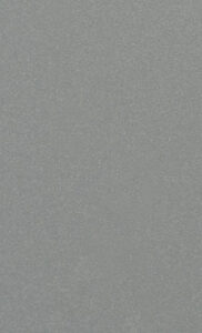 DB701