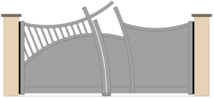 ATLANTIDE 03