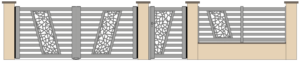 Ensemble Graphic 2