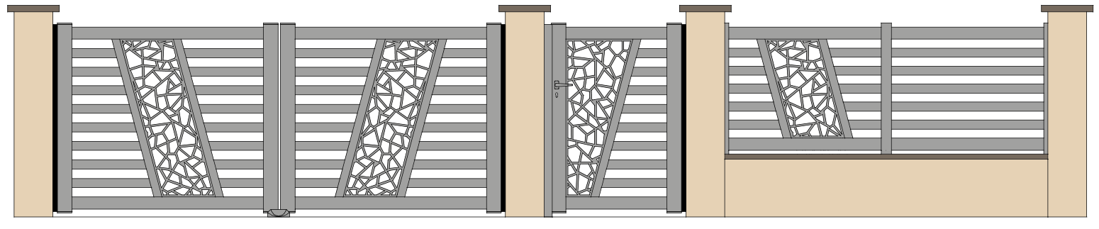 Ensemble Graphic 2