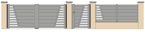 Ensemble Graphic 3