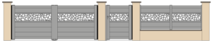 Ensemble LINEA 5
