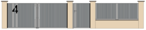 Ensemble STRUCTURA
