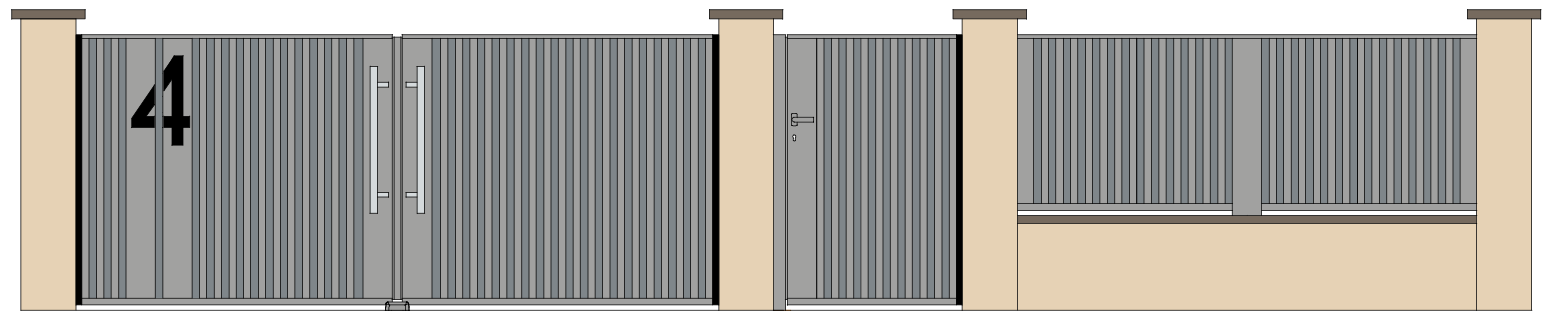 Ensemble STRUCTURA