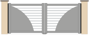 ESTHETE 08