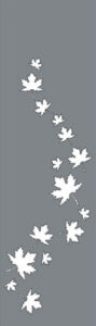 FEUILLES