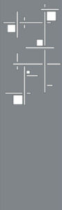 GEOMETRIX