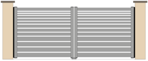 GRADUAL H2