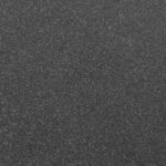 GRIS ANTIQUE