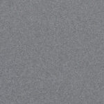 GRIS PLATINE
