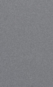 GRIS PLATINE