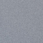 GRIS STARLIGHT