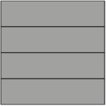 LAMBRIS HORIZONTAL