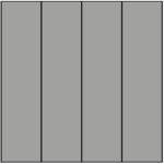 LAMBRIS VERTICAL