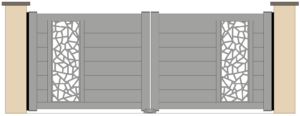LINEA 1