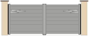MACADAM