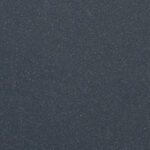 NIGHTGREY