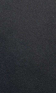 NOIR 2200