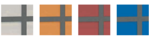 Opalin