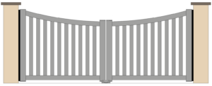 PRESTIGE IVA ARRONDI CONCAVE