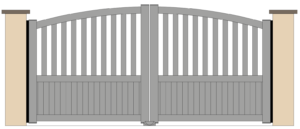 PRESTIGE IVB ARRONDI 001