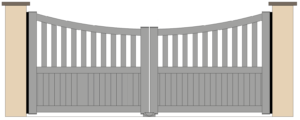 PRESTIGE IVB ARRONDI 002