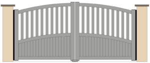 PRESTIGE IVB ARRONDI 003