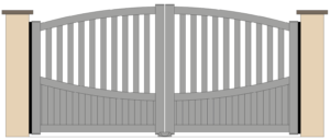 PRESTIGE IVB ARRONDI 005