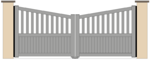 PRESTIGE IVB BIAIS 002