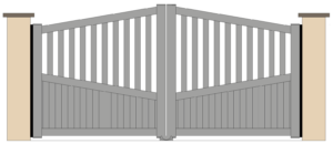 PRESTIGE IVB BIAIS 005