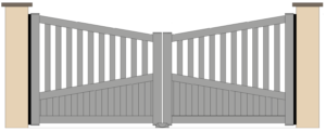 PRESTIGE IVB BIAIS 006