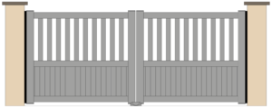 PRESTIGE IVB DROIT
