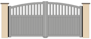 PRESTIGE IVC ARRONDI 001