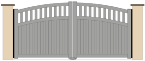 PRESTIGE IVC ARRONDI 003