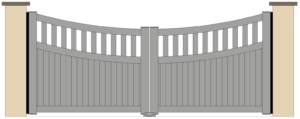 PRESTIGE IVC ARRONDI 004