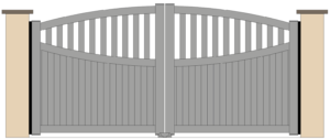 PRESTIGE IVC ARRONDI 005