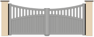 PRESTIGE IVC ARRONDI 006