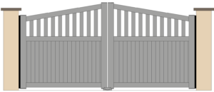 PRESTIGE IVC BIAIS 001