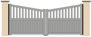 PRESTIGE IVC BIAIS 002