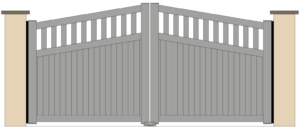 PRESTIGE IVC BIAIS 003