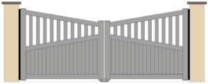PRESTIGE IVC BIAIS 006