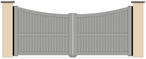 PRESTIGE IVD ARRONDI 02