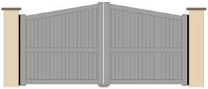 PRESTIGE IVD BIAIS 01